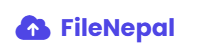 Free Cloud File Sharing Nepal – Upload & Share Files Up to 5GB | FileNepal.com